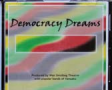 Democracy dreams8
